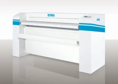 Stahl MC 330-1650
