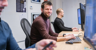 5073-helpdesk-laundrytotal