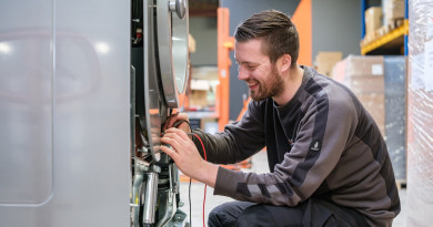 5074-service-laundrytotal