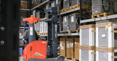 5075-voorraad-laundrytotal