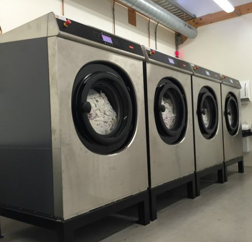 Foto_14-01-16_10_59_51