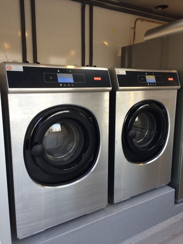 Foto_16-03-15_15_57_30