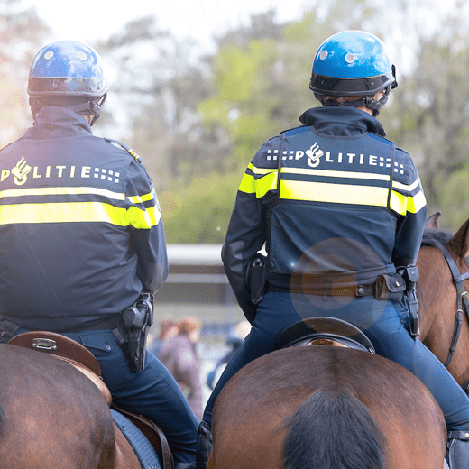 Politie_branche_socialblok_laundry_expert-