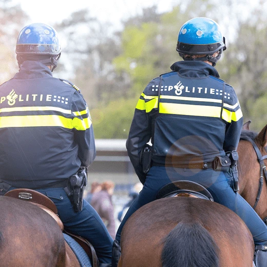Politie_branche_socialblok_laundry_expert-