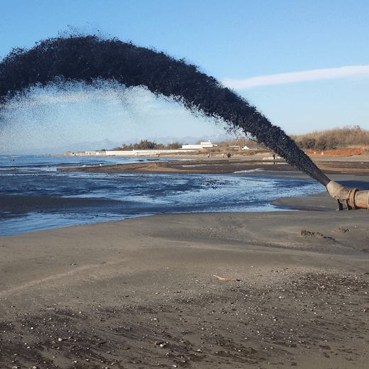 laundryexpert-branche-b-maritiem-waterbouw