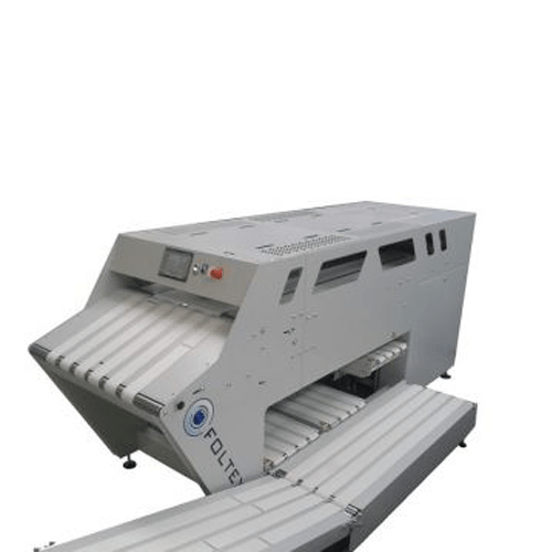 vouwmachine-laundryexpert-2-min