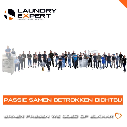 INSTA-LXP-passie-samen-betrokken-dichtbij-website