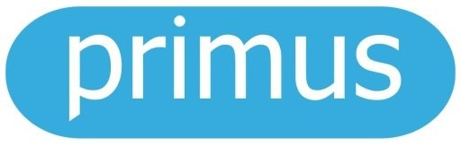 logo_primus