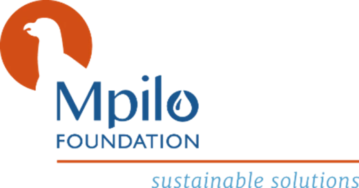 Mpilo foundation
