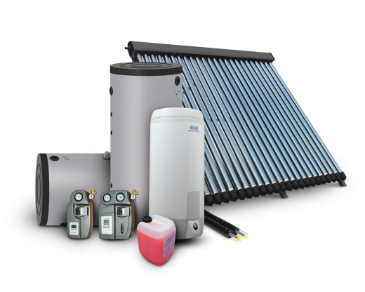 ReHeat_Zonneboiler-web