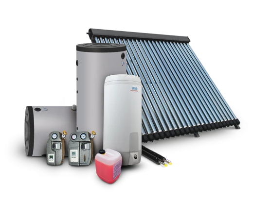 ReHeat_Zonneboiler-web