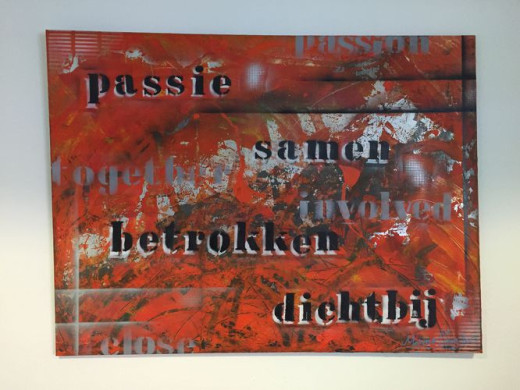 Foto_14-04-15_18_24_10_1