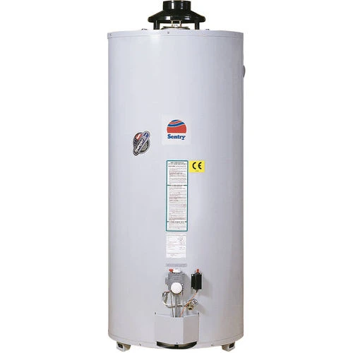 Sentry_boiler_direct