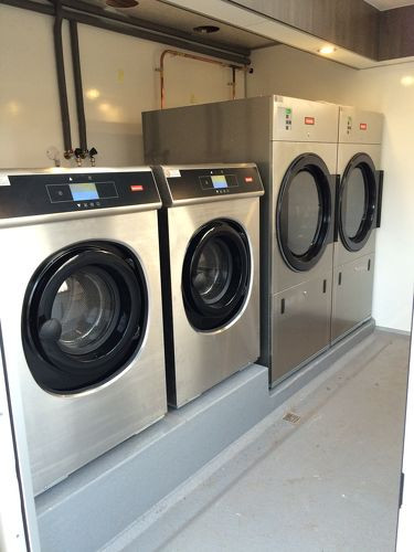 Foto_16-03-15_17_37_02