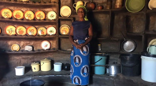 Mpilo-foundation-foto1