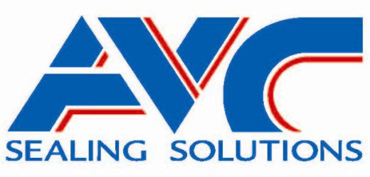 logo-avc-sealing-solutions