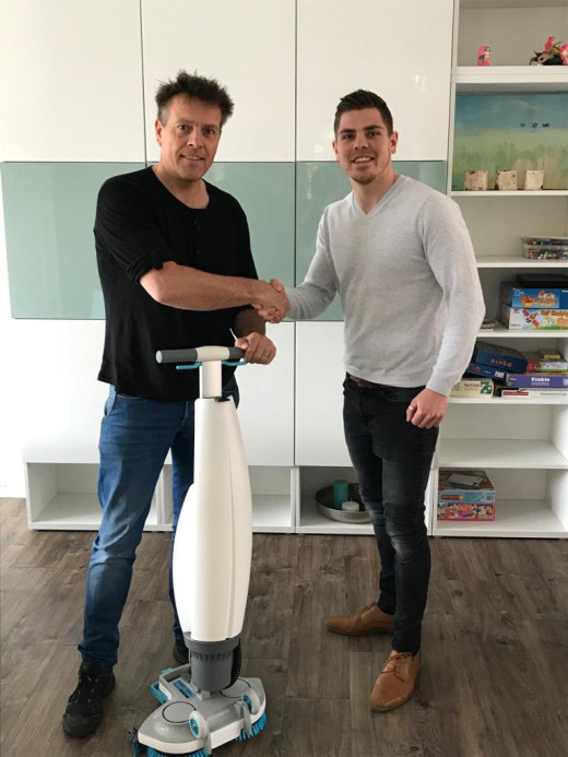 onze-klant-dburen-apeldoorn-i-mop-lite