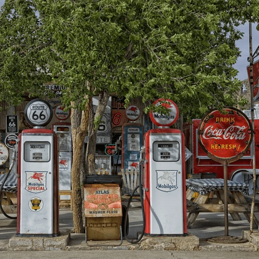 laundry-expert-branches-b-tankstation