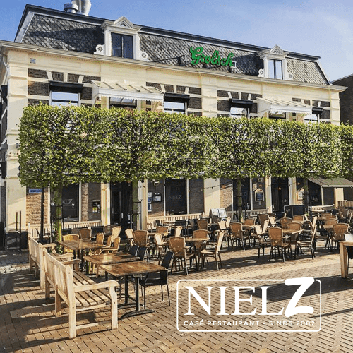 Onze-klanten-horeca-nielz-web