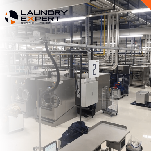 industriële-wasserij-laundry-expert-website