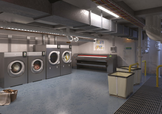 PC_AssiemeNave_GI_JPG_ML_v01_r00