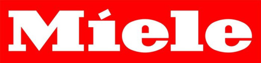 Miele20Logo