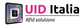 UID Italia (3)