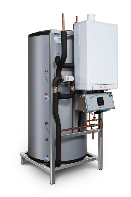 Boiler Laundry Heat (1)