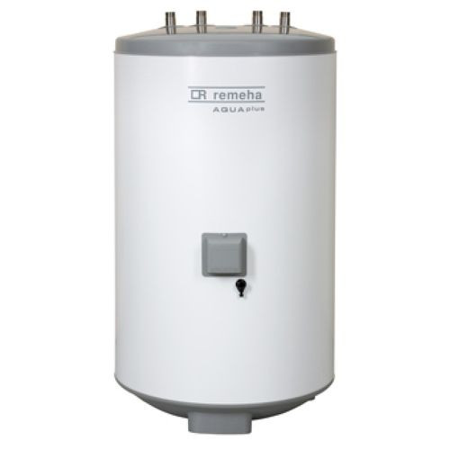 Sentry_boiler_indirect