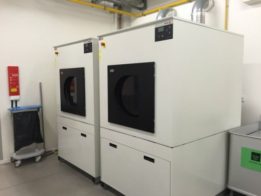 Foto_14-01-16_11_13_17