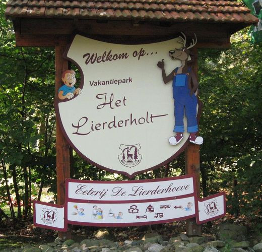 Lierderholt-camping-wasserette-laundryexpert