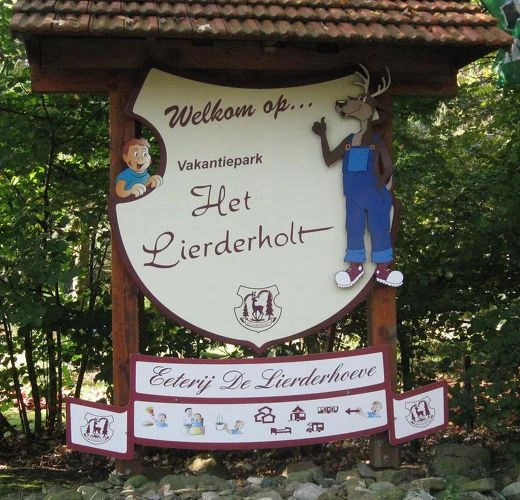 Lierderholt-camping-wasserette-laundryexpert
