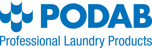 podab-logo