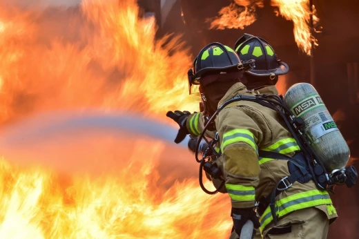 brandweer-wasoplossing-laundry-expert