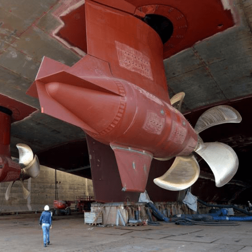 Scheepsbouw_branche_socialblok_laundry_expert-