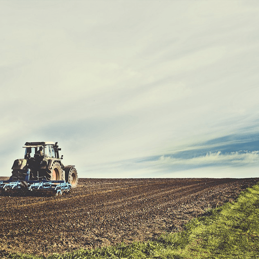 Agrarisch_branche_socialblok_laundry_expert-