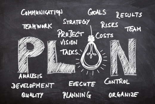 plannen-maken-met-onze-klanten-laundry-expert