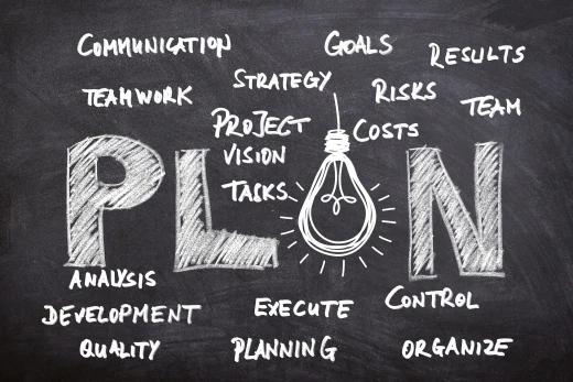 plannen-maken-met-onze-klanten-laundry-expert