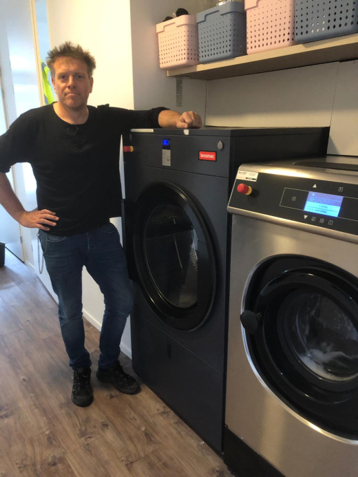 onze-klant-dburen-apeldoorn-wasserijmachines