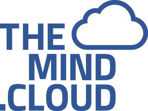 17_GI_themindcloud_logo_170712-2