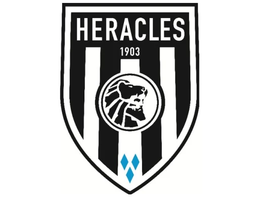 Logo heracles