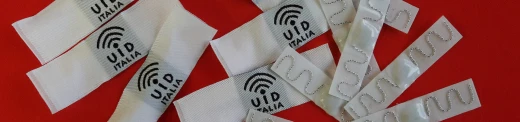 UID Italia (4)