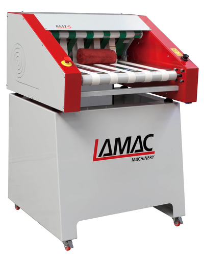 lamac-handdoek-roller-RM7-S