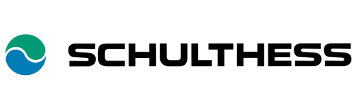 logo-schulthess