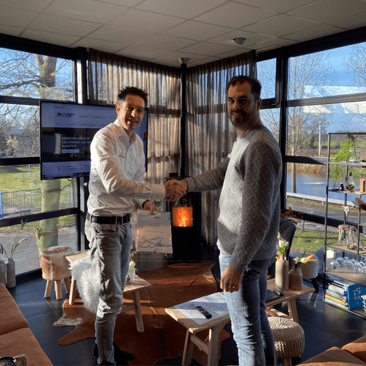 Antony-Dennis-laundryexpert-