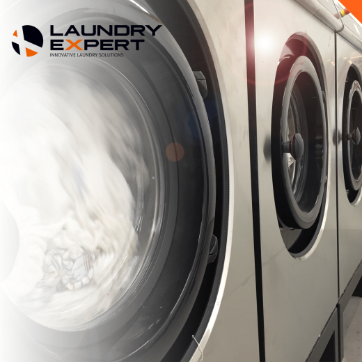 laundry-expert-b-branche-wasserij-