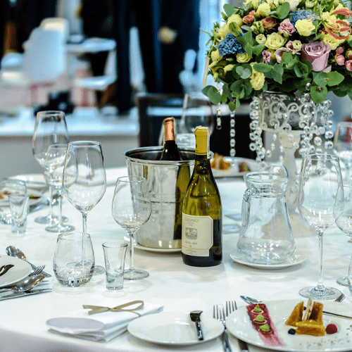 Onze-klanten-horeca-web