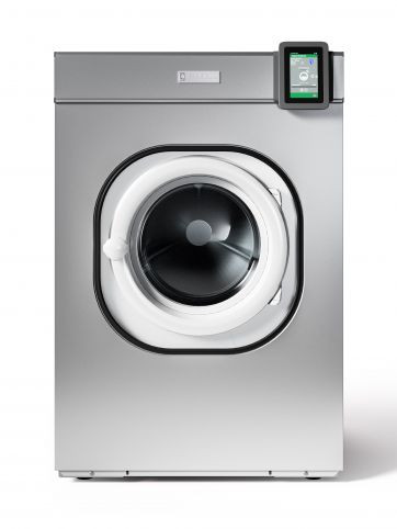 Grandimpianti GWH105 1