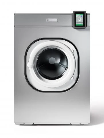 Grandimpianti GWH105 1