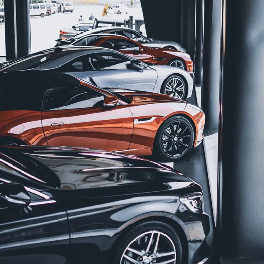 laundryexpert-branches-b-handel-en-dienstverlening-automotive